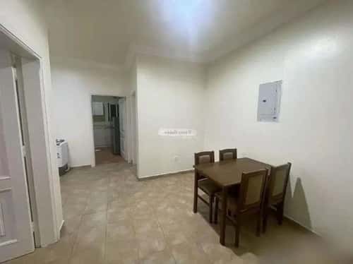 1 bedroom apartment in Al Nuzhah