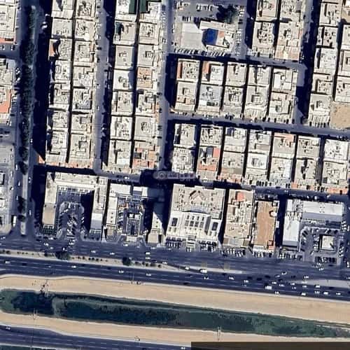 شقة بغرفة النسيم، جنوب جدة، جدة