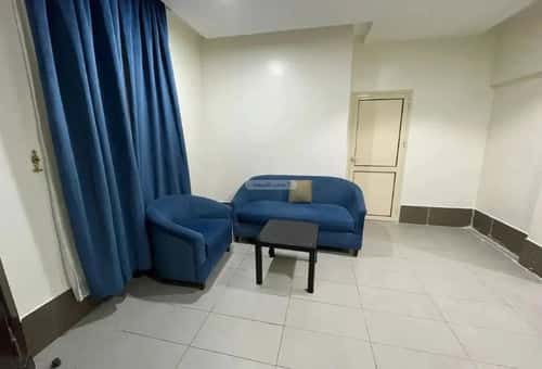 شقة بغرفة الرويس، جنوب جدة، جدة