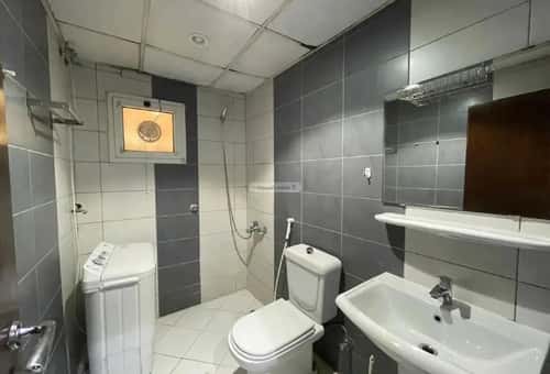 Apartment with 1 Bedroom Al Ruwase, South Jeddah, Jeddah