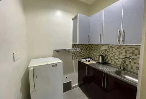 شقة بغرفة الرويس، جنوب جدة، جدة