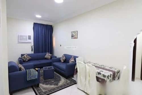 شقة بغرفة السلامة، شمال جدة، جدة