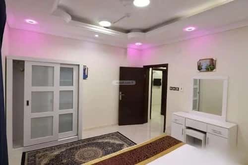 1 bedroom apartment in Al Salamah