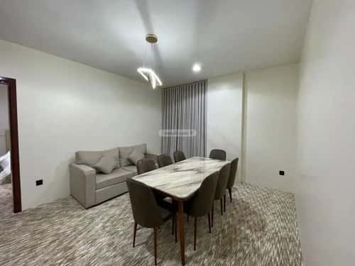 1 bedroom apartment in Al Faisaliyyah