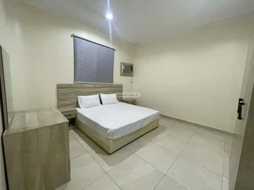 شقة بغرفة المروة، شمال جدة، جدة