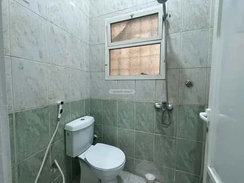 شقة بغرفة المروة، شمال جدة، جدة