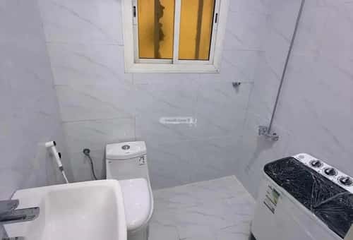 شقة بغرفة النسيم، جنوب جدة، جدة