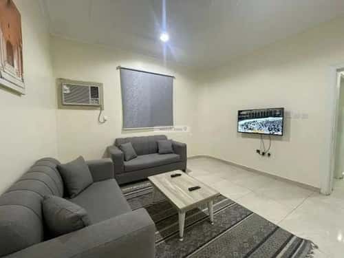 شقة بغرفة المروة، شمال جدة، جدة