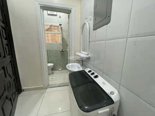 Apartment with 1 Bedroom Al Marwah, North Jeddah, Jeddah