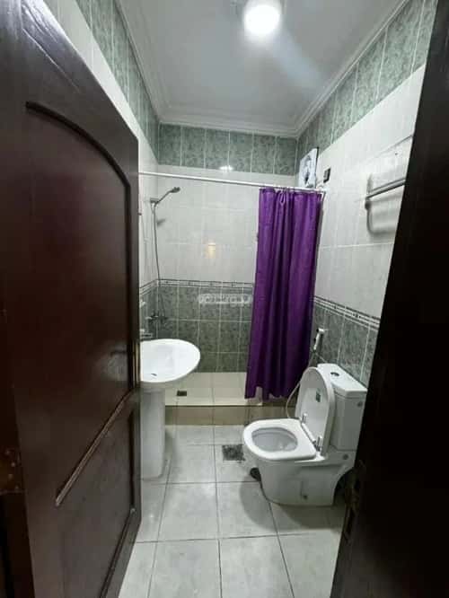 Apartment with 2 Bedrooms Al Salamah, North Jeddah, Jeddah