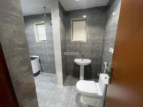 Apartment with 12 Bedrooms Al Rawdhah, North Jeddah, Jeddah