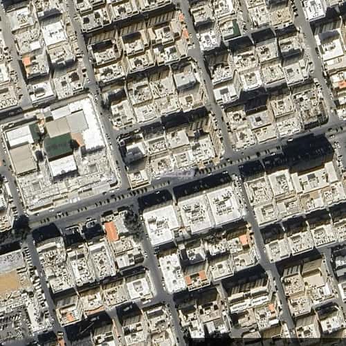 Apartment with 12 Bedrooms Al Rawdhah, North Jeddah, Jeddah