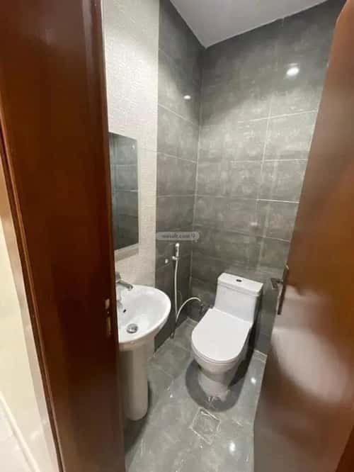 Apartment with 12 Bedrooms Al Rawdhah, North Jeddah, Jeddah