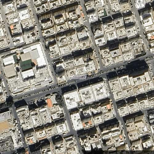 Apartment with 12 Bedrooms Al Rawdhah, North Jeddah, Jeddah