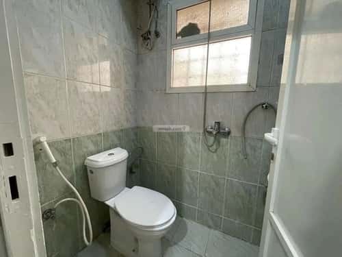 شقة بغرفة المروة، شمال جدة، جدة