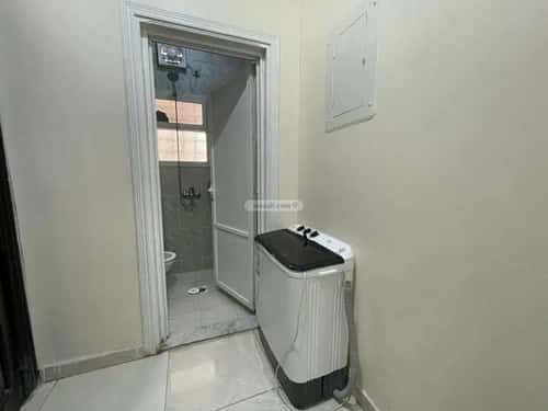 Apartment with 1 Bedroom Al Marwah, North Jeddah, Jeddah
