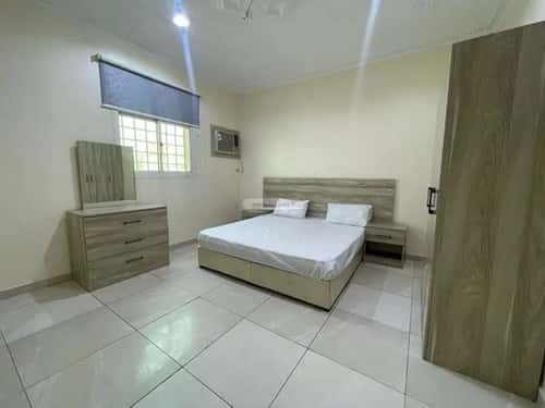 شقة بغرفة المروة، شمال جدة، جدة