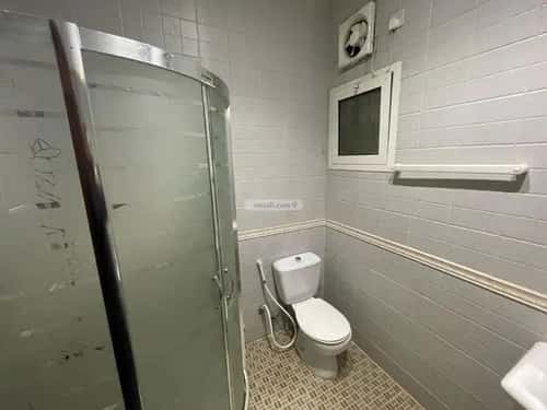 شقة بغرفة الحمراء، شمال جدة، جدة