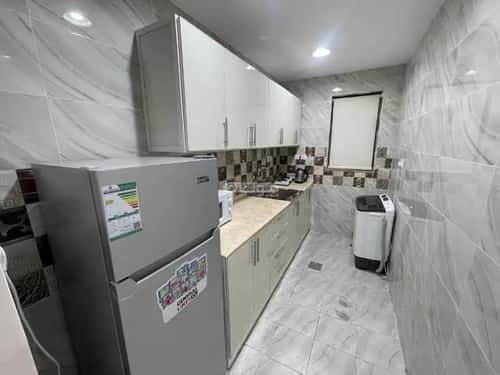 Apartment with 12 Bedrooms Al Rawdhah, North Jeddah, Jeddah