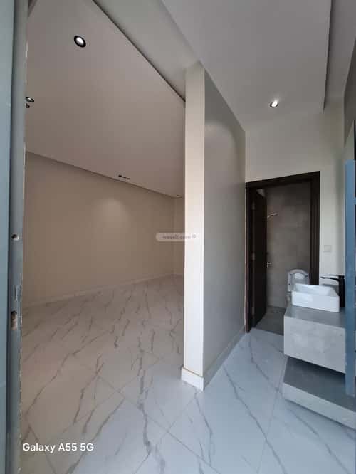 Apartment with 5 Bedrooms Al Rahmanyah, East Jeddah, Jeddah