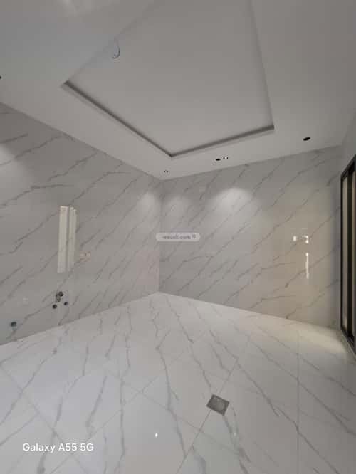 شقة ب 5 غرف الرحمانية، شرق جدة، جدة