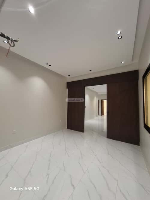 Apartment with 5 Bedrooms Al Rahmanyah, East Jeddah, Jeddah