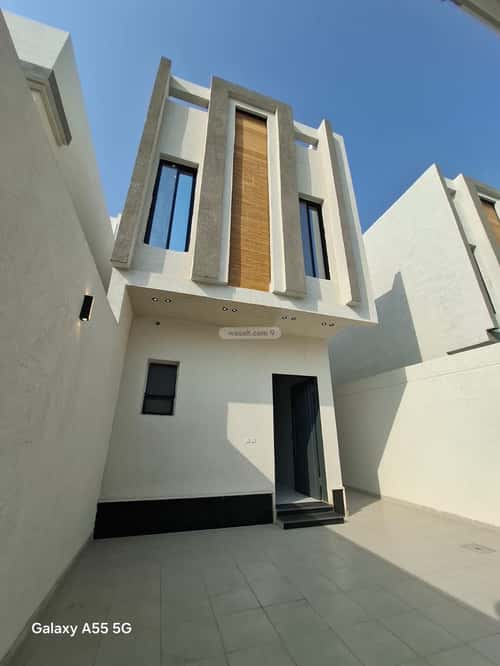 شقة ب 5 غرف الرحمانية، شرق جدة، جدة