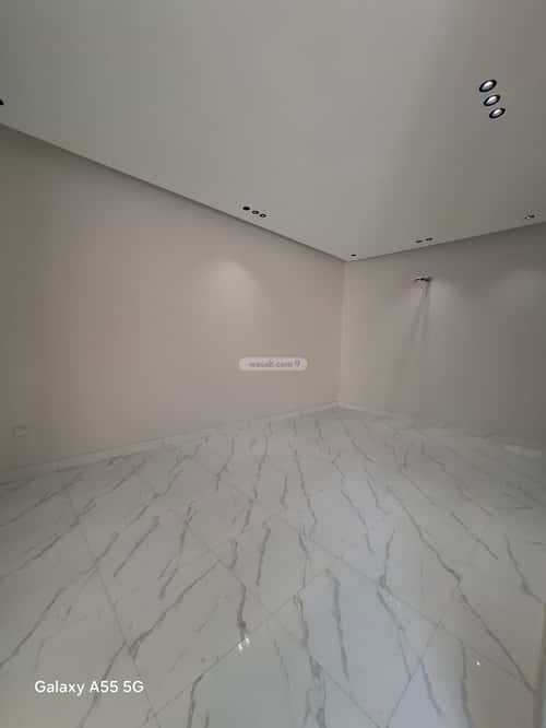 شقة ب 5 غرف الرحمانية، شرق جدة، جدة