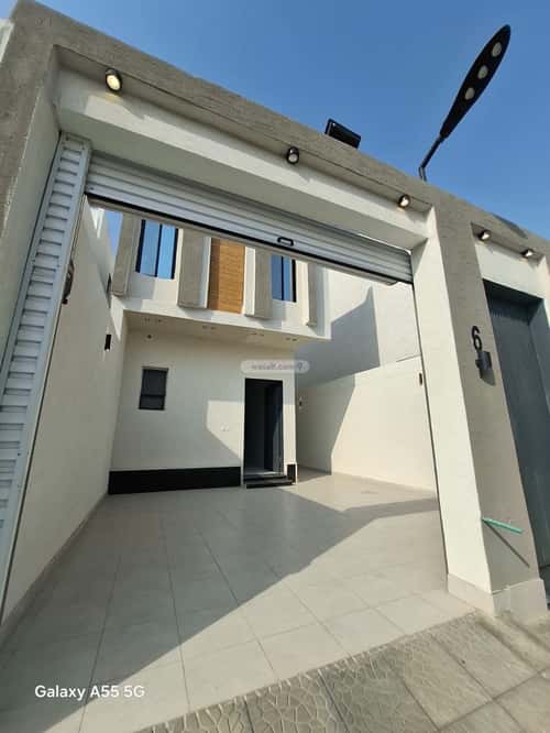 Apartment with 5 Bedrooms Al Rahmanyah, East Jeddah, Jeddah