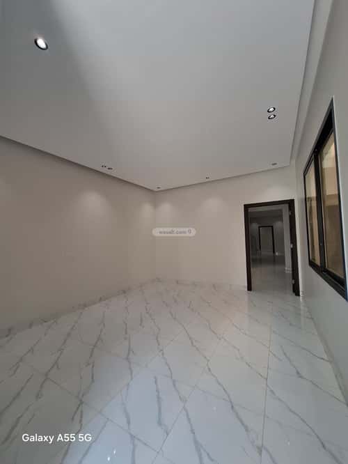 شقة ب 5 غرف الرحمانية، شرق جدة، جدة