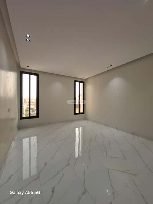 شقة ب 5 غرف الرحمانية، شرق جدة، جدة