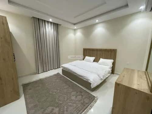 Apartment with 2 Bedrooms Al Faysaleyyah, North Jeddah, Jeddah