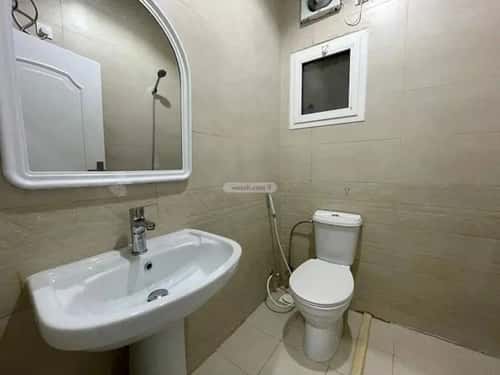 شقة بغرفتين الفيصلية، شمال جدة، جدة