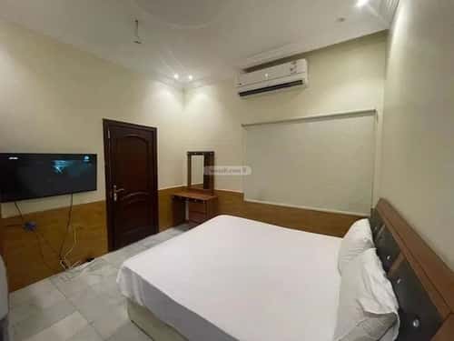 Apartment with 1 Bedroom Al Hamrah, North Jeddah, Jeddah