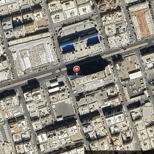 1 bedroom apartment in Al Salamah