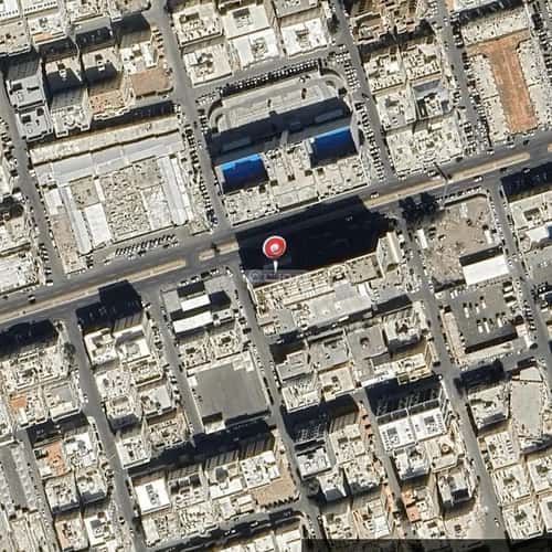 1 bedroom apartment in Al Salamah