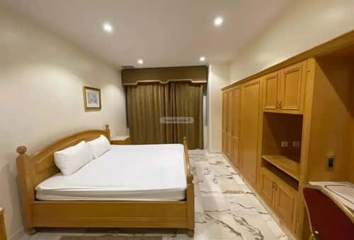 1 bedroom apartment in Al Faisaliyyah