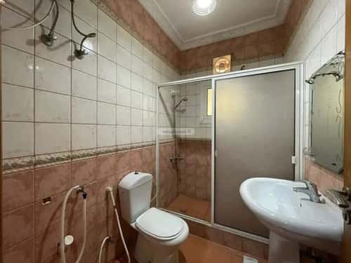 Apartment with 1 Bedroom Al Sharafeyyah, South Jeddah, Jeddah