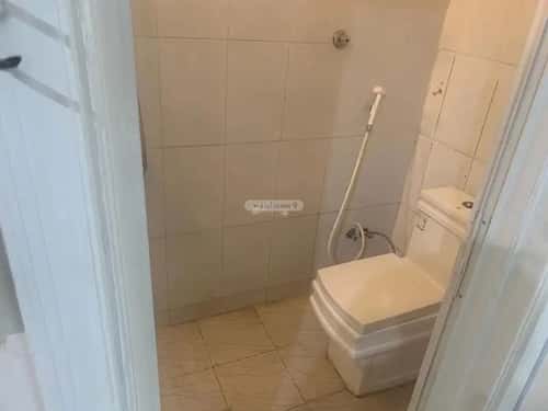 Apartment with 1 Bedroom Al Marwah, North Jeddah, Jeddah