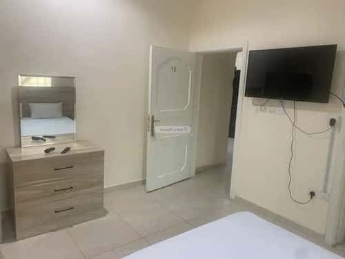 Apartment with 1 Bedroom Al Marwah, North Jeddah, Jeddah