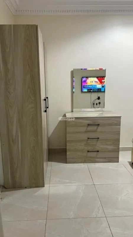 شقة بغرفة المروة، شمال جدة، جدة