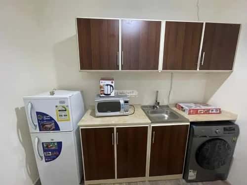 شقة بغرفة الشرفية، جنوب جدة، جدة