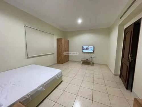 شقة بغرفة الصفاء، شمال جدة، جدة