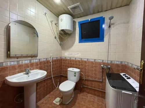 Apartment with 1 Bedroom Al Safa, North Jeddah, Jeddah