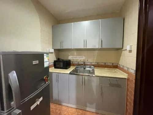 شقة بغرفة الصفاء، شمال جدة، جدة