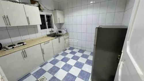 شقة بغرفة المروة، شمال جدة، جدة