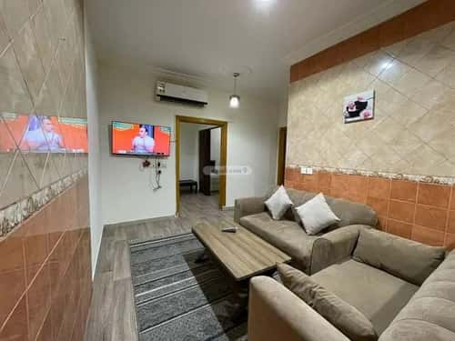 شقة بغرفة الشرفية، جنوب جدة، جدة