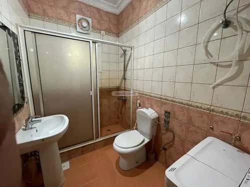 شقة بغرفة الشرفية، جنوب جدة، جدة