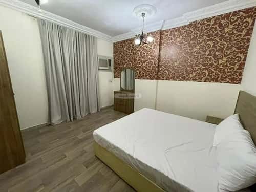 شقة بغرفة الشرفية، جنوب جدة، جدة