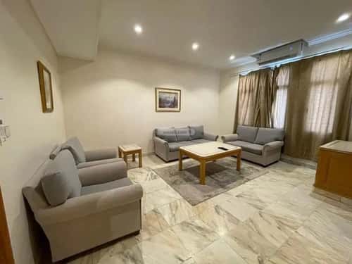 شقة بغرفة الفيصلية، شمال جدة، جدة